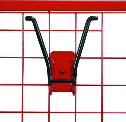 [I-DAH] DA Holder Materials Supply Cart (I-DAH, INNOVATIVE TOOLS)