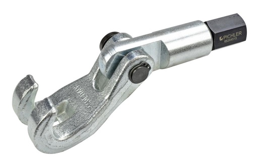 [65355300] Doppelhaken M 18 x 1,5 zu 6148790 (65355300, PICHLER)