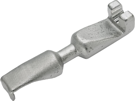 [65355350] Kombi-Auszieh Türrichthaken (65355350, PICHLER)