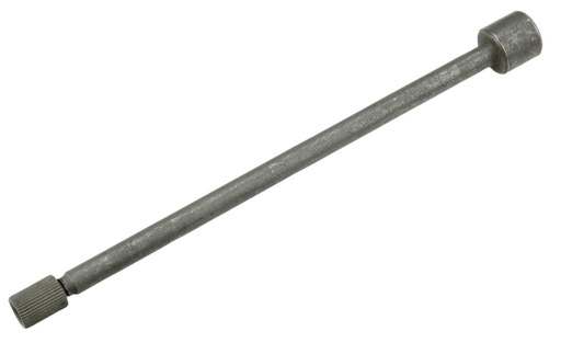 [6540050] Ištraukimo kaištis POLYP UA, 1 vnt., dydis 4, 5,5 mm (6540050, PICHLER)