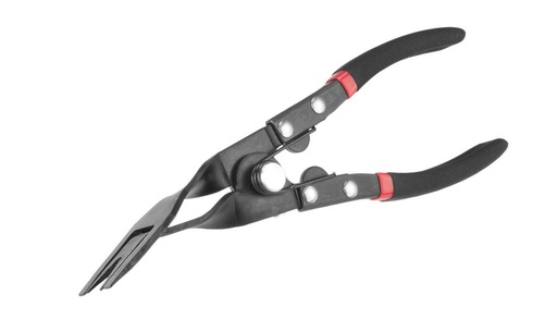 [6545150] Door upholstery release pliers model XL "CLIP-CIP" (6545150, PICHLER)