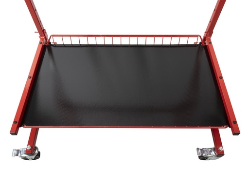 [SSPC-SM] Shelf Mat Parts Cart Parts Carts (A-B-C) (SSPC-SM, INNOVATIVE TOOLS)