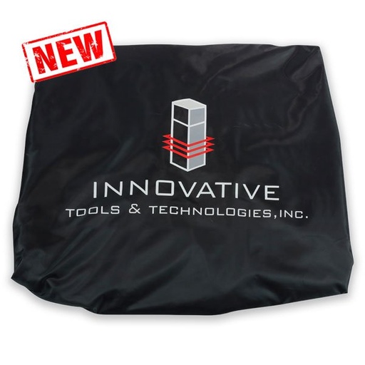 [I-HSB] Headliner Bag Parts Carts (all) (I-HSB, INNOVATIVE TOOLS)