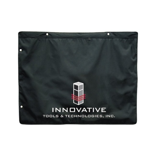 [SSPC-TB] Trim Bag Parts Carts (all) (SSPC-TB, INNOVATIVE TOOLS)