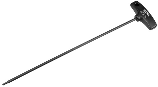 [65461900] Schlüssel TX20 T-Griff300mm lang DB C-Klasse (W203) (65461900, PICHLER)