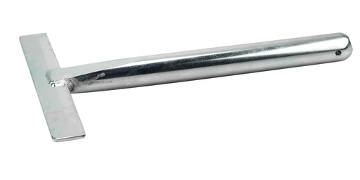 [6551500] Falzwerkzeug 250x9x300 (6551500, PICHLER)
