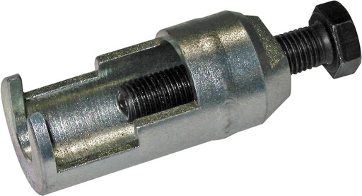 [6582257] Wiper arm extractor (6582257, PICHLER)