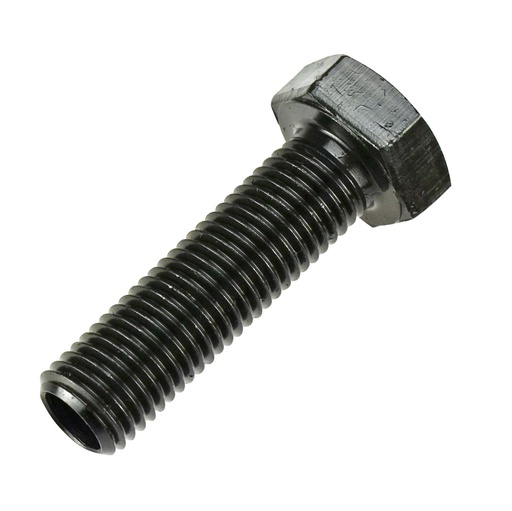 [65822630] Spindle with hole short version for wiper arm removers (65822630, PICHLER)