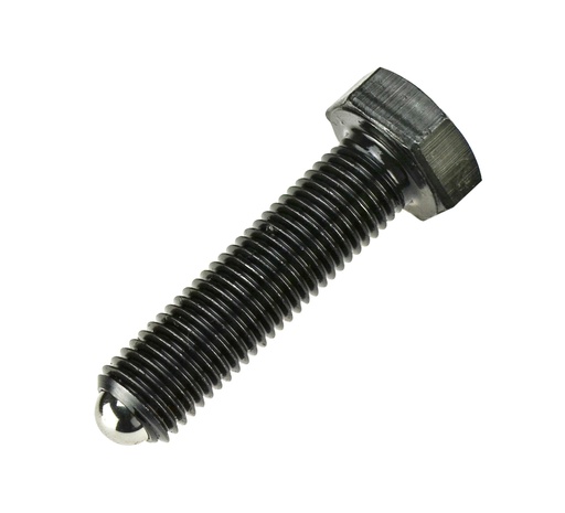 [65822640] Spindle with ball short version for wiper arm removers (65822640, PICHLER)