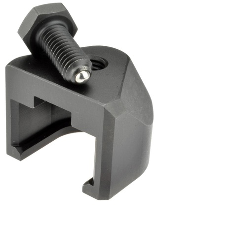 [65822950] Wiper arm puller Opel / Vauxhall (65822950, PICHLER)