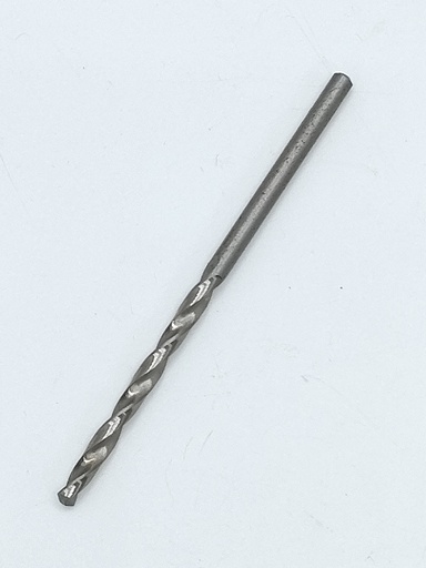 [6582303] HSS urbis metālam 2,7 mm (6582303, PICHLER)