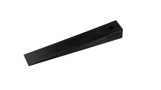 [66110500] Plastik-Keil Mod. I - Demontage der Zierleisten 190 x 35 x 25 mm (66110500, PICHLER)