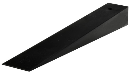 [66110510] Plastik-Keil Mod. 3 - Demontage der Zierleisten 200 x 25 x 23 mm (66110510, PICHLER)