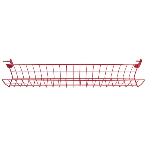 [SSPC-MH] Molding Holder Parts Carts (all) + I-MB4 (SSPC-MH, INNOVATIVE TOOLS)