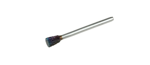 [67063001] carbid cutter pin 3 mm cross gearing (67063001, PICHLER)
