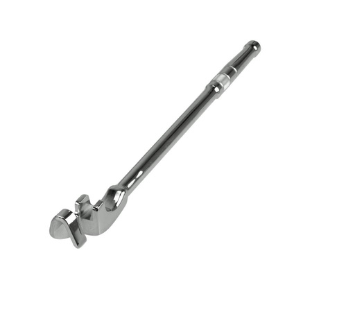 [71200012] Wrench Extender "UNI" type 2 Length: 400 mm up to max. 30 mm (71200012, PICHLER)