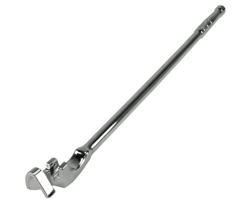 [71200013] Wrench Extender "UNI" type 3 Length: 580 mm up to max. 32 mm (71200013, PICHLER)