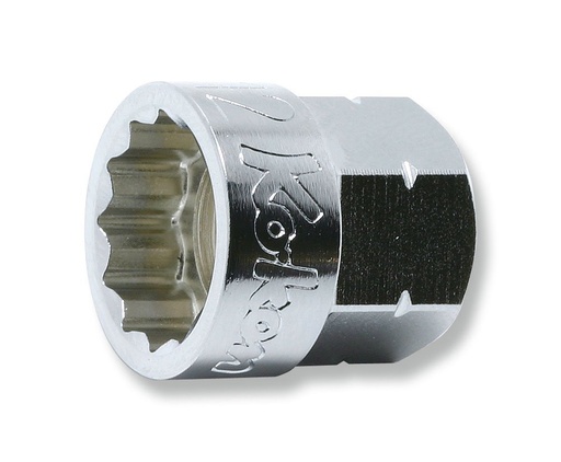 [71800024] Socket for 154K 10mm (71800024, PICHLER)