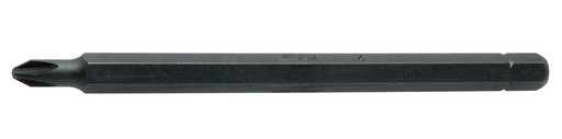 [71800102] Bit 5/16 in., DIN 3126-C8, Phillips (71800102, PICHLER)