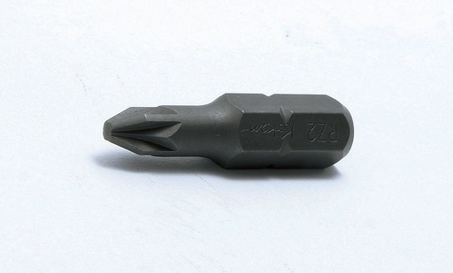 [71800104] Antgalis 5/16 col., DIN 3126-C8, kryžminis Phillips (71800104, PICHLER)