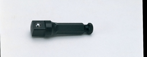 [71800155] Uzgaļu adapteris 3/8 collas x 5/16 collas (71800155, PICHLER)