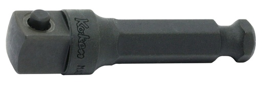 [71800156] Uzgaļu adapteris 3/8 collas x 5/16 collas P (71800156, PICHLER)