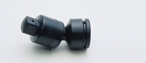 [71800338] 1-1/2 in. Drive Impact Universal Joint (71800338, PICHLER)