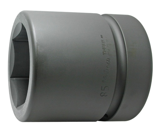 [71800399] 2-1/2 in. Drive Impact Socket 110 mm (71800399, PICHLER)