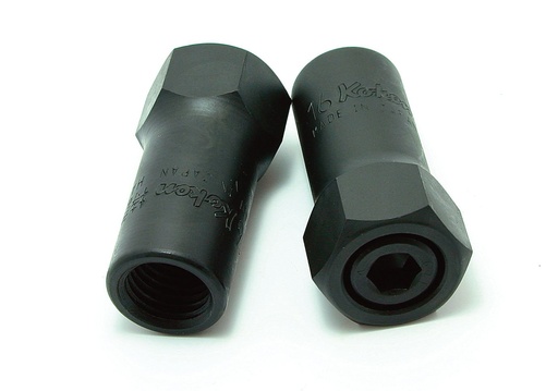 [71800450] STUD SETTER 10MMX1.5MM (71800450, PICHLER)