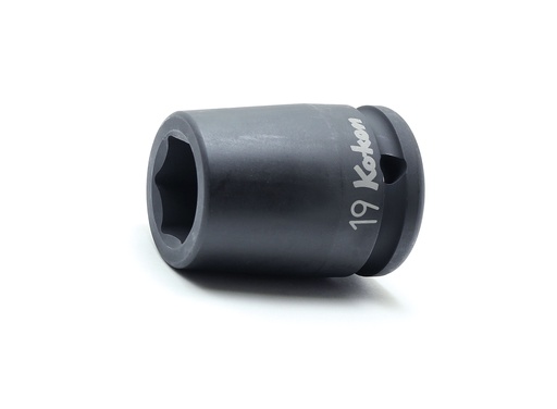 [71800525] 5/8 collu trieciena muciņa 19 mm (71800525, PICHLER)
