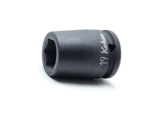 [71800529] 5/8 collu trieciena muciņa 24 mm (71800529, PICHLER)