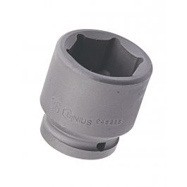 [645246] Impact socket 3/4" 46 mm (645246, GENIUS)