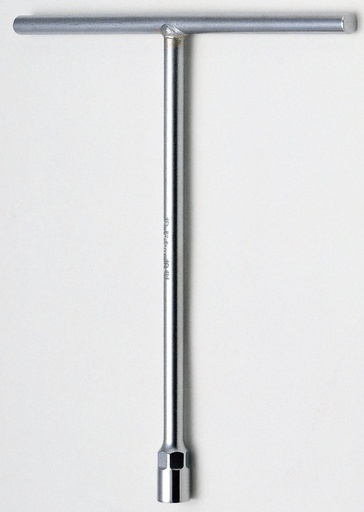 [71800728] T-TYPE WRENCH 10MM (71800728, PICHLER)