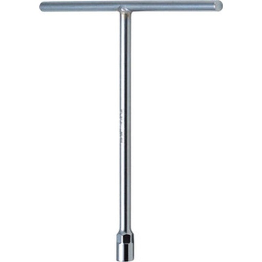 [71800729] T-TYPE WRENCH 11MM (71800729, PICHLER)