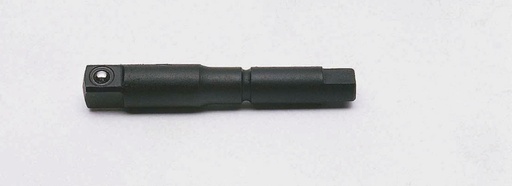 [71800740] Antgalių adapteris, 50 mm (71800740, PICHLER)