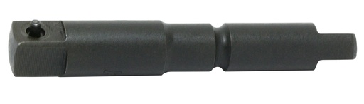 [71800742] Antgalių adapteris, 50 mm P (71800742, PICHLER)