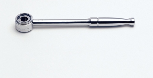 [71800784] STUD PULLER RATCHET 6MM (71800784, PICHLER)