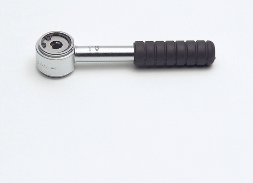 [71800788] STUD PULLER RATCHET 5/16 (71800788, PICHLER)