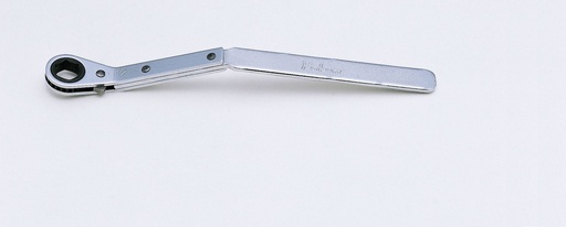 [71800799] RATCHET SPANNER WITH SWITCH LEVER 8MM (71800799, PICHLER)