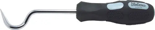 [71800915] Hose Remover, A-Type (71800915, PICHLER)