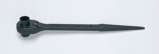 [71800918] SPUD HANDLE RATCHET L=250MM 12X14MM (71800918, PICHLER)