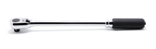 [71800948] Z FLEXIBLE HEAD REVERSIBLE RATCHET 3/8"SQ., 72 Tooth mechanism (71800948, PICHLER)