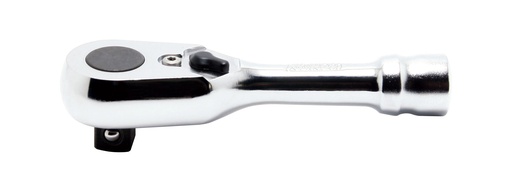 [71800950] Z FLEXIBLE HEAD REVERSIBLE RATCHET 3/8"SQ., 72 Tooth mechanism (71800950, PICHLER)