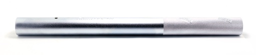 [71801091] Pipe (71801091, PICHLER)