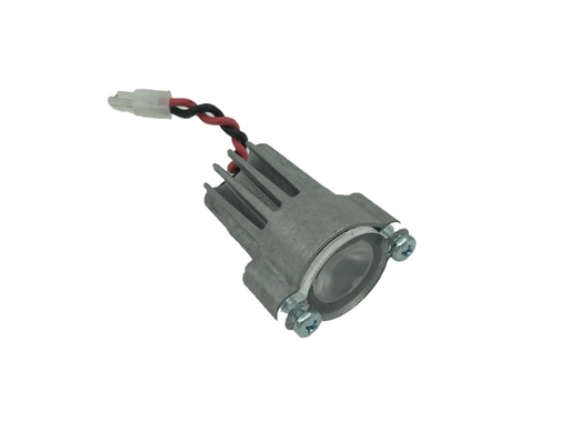 [6472601] LED spare for 64726 (6472601, EUROLUBE)
