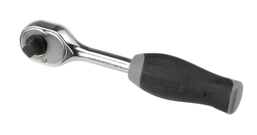 [7210000] Reversible Ratchet 1/4" (7210000, PICHLER)