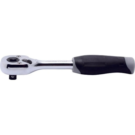 [7210000JB] Reversible Ratchet 1/4" Koken 2753JB (7210000JB, PICHLER)