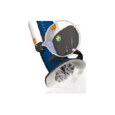 [64727] On/Off Switch for Fan (64727, EUROLUBE)