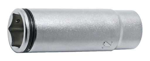 [72715120] 1/4 col. Nut-Grip galvutė, 12 mm, ilgis 50 mm, PSG kaitinimo žvakėms (72715120, PICHLER)