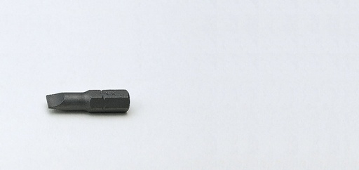 [72800023] Bit, slotted 3 mm (72800023, PICHLER)